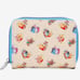 Loungefly Disney Winnie The Pooh Hugs VALENTINE'S DAY Backpack & Wallet Set NWT