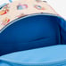 Loungefly Disney Winnie The Pooh Hugs VALENTINE'S DAY Backpack & Wallet Set NWT