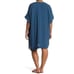 Madewell | Novel Shift Dress | Desert Olive