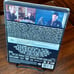 Needful Things [4K UHD Blu-ray] Collector Slipcover-NEW-Free Shipping w/Tracking
