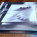 Needful Things [4K UHD Blu-ray] Collector Slipcover-NEW-Free Shipping w/Tracking