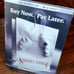 Needful Things [4K UHD Blu-ray] Collector Slipcover-NEW-Free Shipping w/Tracking