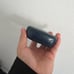 JBL Earbuds