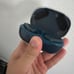 JBL Earbuds