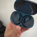 JBL Earbuds