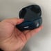 JBL Earbuds