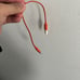 JBL Earbuds