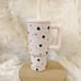 ❤️New Simple Modern Kids Trek 24oz Minnie Mouse❤️