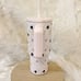 ❤️New Simple Modern Kids Trek 24oz Minnie Mouse❤️