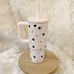 ❤️New Simple Modern Kids Trek 24oz Minnie Mouse❤️