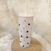 ❤️New Simple Modern Kids Trek 24oz Minnie Mouse❤️