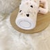 ❤️New Simple Modern Kids Trek 24oz Minnie Mouse❤️