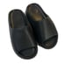 NEW Adidas Yeezy Slide Dark Onyx