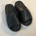NEW Adidas Yeezy Slide Dark Onyx