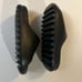NEW Adidas Yeezy Slide Dark Onyx