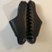 NEW Adidas Yeezy Slide Dark Onyx