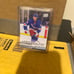 Young Guns Othman Rookie mint+