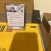 Young Guns Othman Rookie mint+