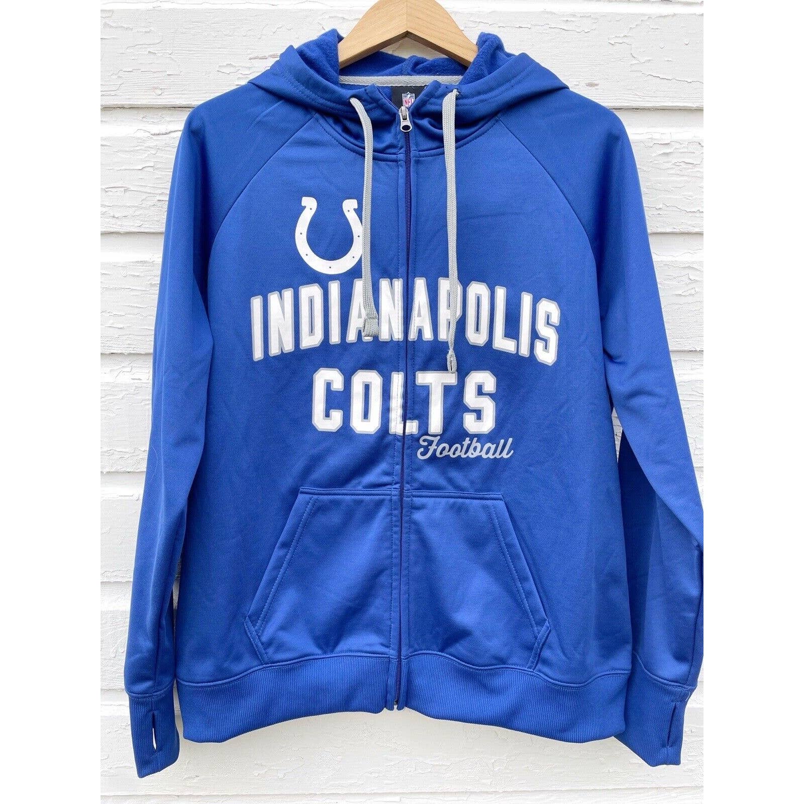 Nfl women's sweatshirts cheap