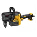 FLEXVOLT 60V MAX Cordless Brushless 1/2 in. Stud & Joist Drill with E-Clutch(I3)