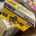 FLEXVOLT 60V MAX Cordless Brushless 1/2 in. Stud & Joist Drill with E-Clutch(I3)