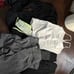 bundle lululemon
