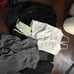 bundle lululemon