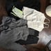 bundle lululemon