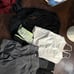 bundle lululemon