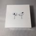 Apple AirPods Pro with Charging Case