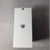 Apple AirPods Pro with Charging Case