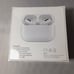 Apple AirPods Pro with Charging Case