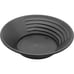 10pc Complete Gold Prospecting Kit,1/4 Mesh Classifier, 14 & 10 Black Gold Pans