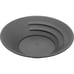 10pc Complete Gold Prospecting Kit,1/4 Mesh Classifier, 14 & 10 Black Gold Pans