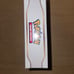 Surging Sparks Booster Bundle Pokémon TCG 6 BOOSTER PACKS