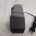 Electric Knife Sharpener EdgeCraft