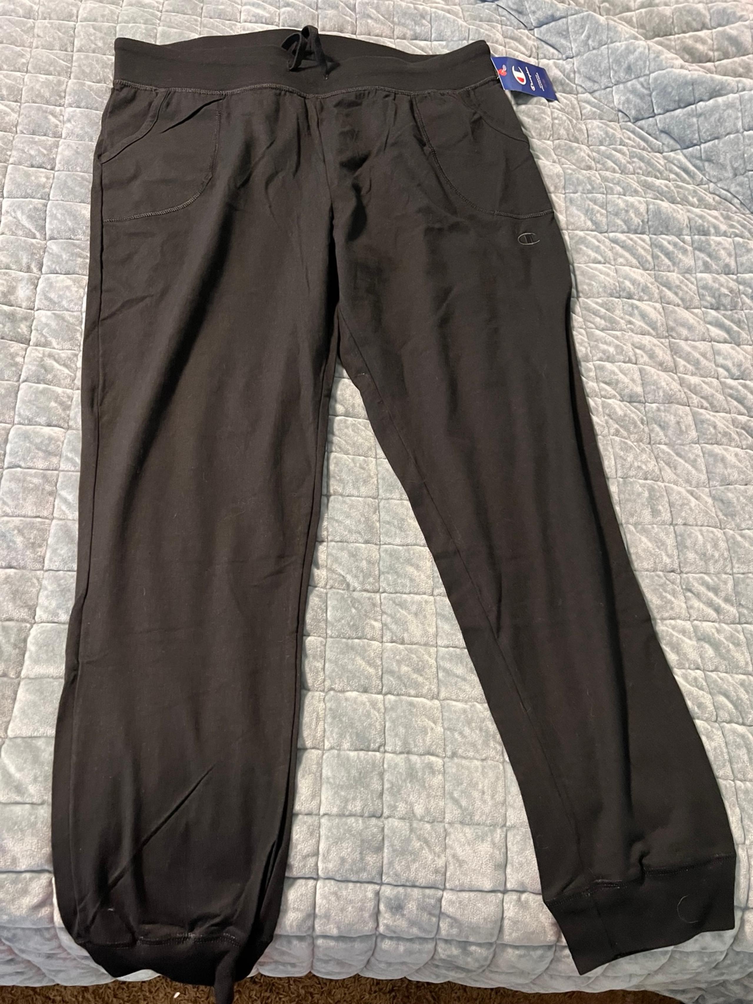 Women’s Jogger Lounge Pants