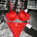 NWT Calvin Klein Set