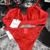 NWT Calvin Klein Set