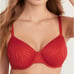 NWT Calvin Klein Set