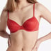 NWT Calvin Klein Set