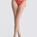NWT Calvin Klein Set