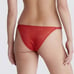 NWT Calvin Klein Set