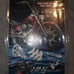Hot Bike Mag. Steven Tyler 2013