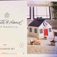 Hearth & Hand Magnolia