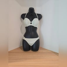 Victoria's Secret Push Up Bikini