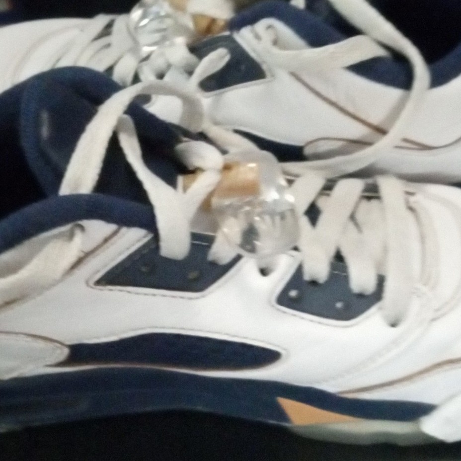 Air jordan