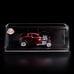 2022 Hot Wheels RLC 1932 Ford Coupe Deuce EXCLUSIVE