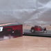 2022 Hot Wheels RLC 1932 Ford Coupe Deuce EXCLUSIVE