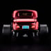 2022 Hot Wheels RLC 1932 Ford Coupe Deuce EXCLUSIVE